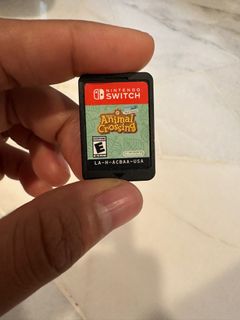 (Category: ) located in . Submitted by xwizit (Listing ID 1339175154, Image 1). Description: .