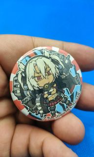 (Category: ) located in . Submitted by angeleye7.authentic.source (Listing ID 1339179782, Image 1). Description: .
