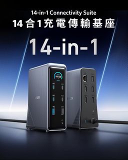 （分類：）位於 。 由 shunfung.shop 提交（商品編號 1339296785，圖片 1）。簡介： 。