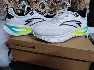 (Category: ) located in . Submitted by mdhaziq.x (Listing ID 1339296241, Image 1). Description: .