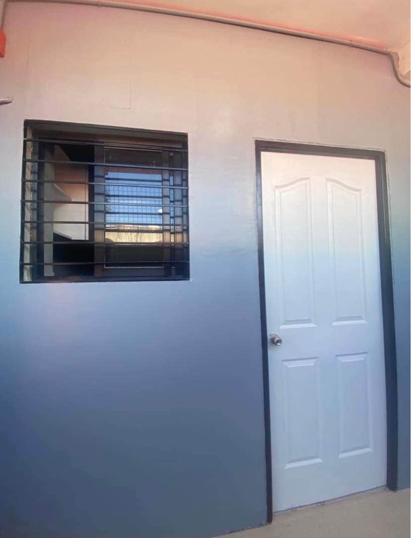 (Category: ) located in . Submitted by ninyuh19 (Listing ID 1339282650, Image 1). Description: .