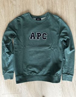 (Category: ) located in . Submitted by maison_kitsune (Listing ID 1339196952, Image 1). Description: .