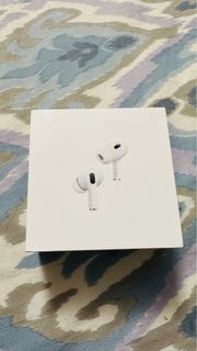 (Category: ) located in . Submitted by aravindanram (Listing ID 1339301313, Image 1). Description: .