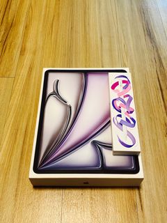 （分類：）位於 。 由 honchingyin 提交（商品編號 1339249475，圖片 1）。簡介： 。