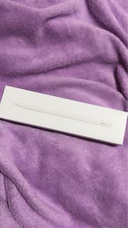(Category: ) located in . Submitted by thrift.staples (Listing ID 1339308027, Image 1). Description: .