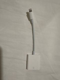 (Category: ) located in . Submitted by orsonero (Listing ID 1339298817, Image 1). Description: .