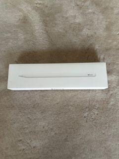 （分類：）位於 。 由 eason_____0621 提交（商品編號 1339225611，圖片 1）。簡介： 。