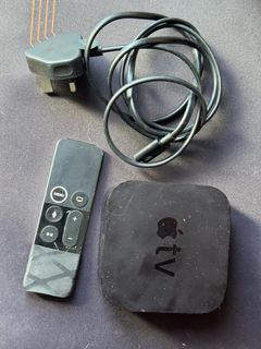 （分類：）位於 。 由 robertoyz 提交（商品編號 1339236046，圖片 1）。簡介： 。