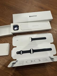 (Category: ) located in . Submitted by jprmartinez (Listing ID 1339326641, Image 1). Description: .