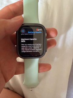(Category: ) located in . Submitted by boylebob (Listing ID 1339242913, Image 1). Description: .