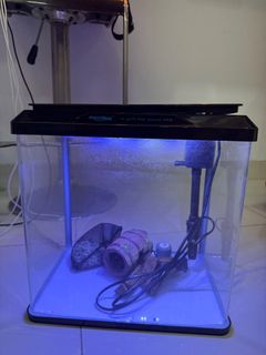 (Category: ) located in . Submitted by k_luxy (Listing ID 1339301179, Image 1). Description: .