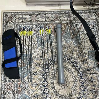 (Category: ) located in . Submitted by aakmaomar (Listing ID 1339205440, Image 1). Description: .