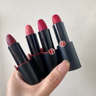 （分類：）位於 。 由 haru34 提交（商品編號 1339206970，圖片 1）。簡介： 。