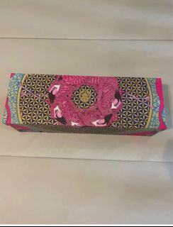 (Category: ) located in . Submitted by ticketmonster (Listing ID 1339179712, Image 1). Description: .