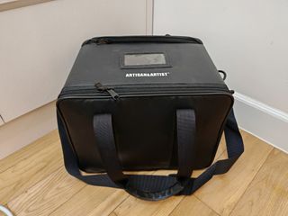 （分類：）位於 。 由 woon2021 提交（商品編號 1339281865，圖片 1）。簡介： 。