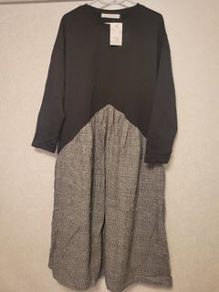 （分類：）位於 。 由 clky6 提交（商品編號 1339353532，圖片 1）。簡介： 。