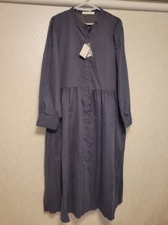（分類：）位於 。 由 clky6 提交（商品編號 1339353855，圖片 1）。簡介： 。