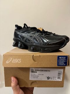 （分類：）位於 。 由 by_88 提交（商品編號 1339332597，圖片 1）。簡介： 。