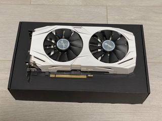 （分類：）位於 。 由 kbyiu 提交（商品編號 1339306169，圖片 1）。簡介： 。