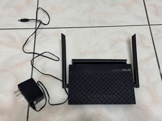 由 kaneyc (刊登 ID 1339335624，圖片 1) 提交，位於 的 (類別：)，說明：。