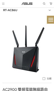 （分類：）位於 。 由 samc7pro 提交（商品編號 1339295843，圖片 1）。簡介： 。