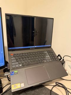 (Category: ) located in . Submitted by jdn1011 (Listing ID 1339342336, Image 1). Description: .
