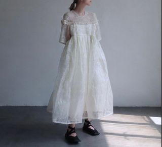 （分類：）位於 。 由 aforariel 提交（商品編號 1339340688，圖片 1）。簡介： 。