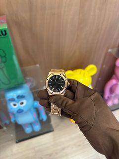 （分類：）位於 。 由 leodawatches 提交（商品編號 1339352378，圖片 1）。簡介： 。