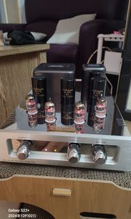 （分類：）位於 。 由 mild.seven 提交（商品編號 1339360731，圖片 1）。簡介： 。