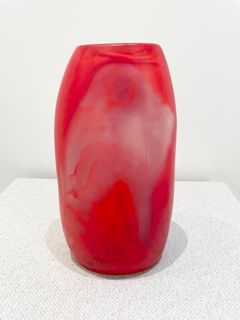 （分類：）位於 。 由 clothesxmore 提交（商品編號 1339278933，圖片 1）。簡介： 。