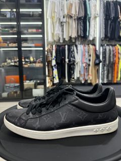 (Category: ) located in . Submitted by jhypelux (Listing ID 1339210891, Image 1). Description: .