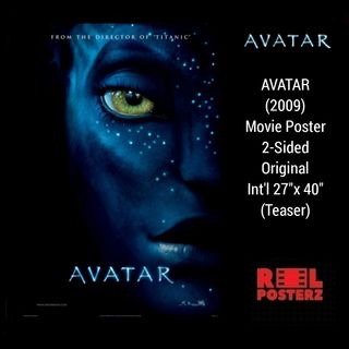 (Category: ) located in . Submitted by reelposterz (Listing ID 1339346447, Image 1). Description: .