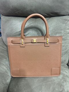 （分類：）位於 。 由 benboy123 提交（商品編號 1339331274，圖片 1）。簡介： 。