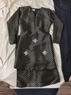 (Category: ) located in . Submitted by iekasndn (Listing ID 1339343097, Image 1). Description: .