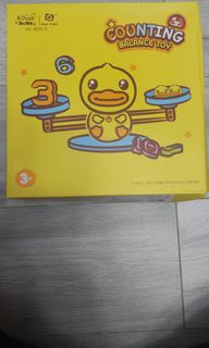 （分類：）位於 。 由 gbl_c 提交（商品編號 1339276056，圖片 1）。簡介： 。
