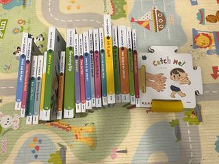 （分類：）位於 。 由 thomas413h48452 提交（商品編號 1339252609，圖片 1）。簡介： 。