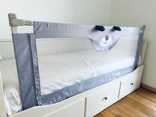 (Category: ) located in . Submitted by migang617 (Listing ID 1339179021, Image 1). Description: .