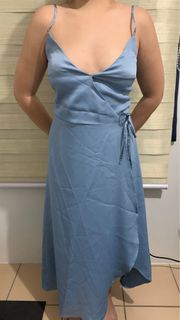(Category: ) located in . Submitted by shopdrop.mnl (Listing ID 1339341890, Image 1). Description: .