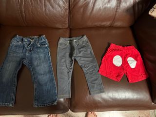 (Category: ) located in . Submitted by jyiing (Listing ID 1339336438, Image 1). Description: .