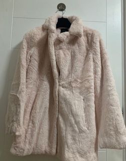 (Category: ) located in . Submitted by shopdrop.mnl (Listing ID 1339341042, Image 1). Description: .