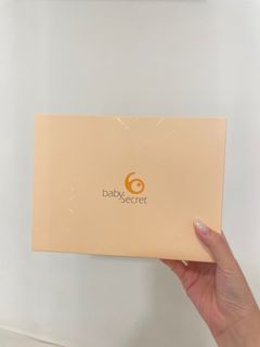 （分類：）位於 。 由 applesssssssa 提交（商品編號 1339199072，圖片 1）。簡介： 。