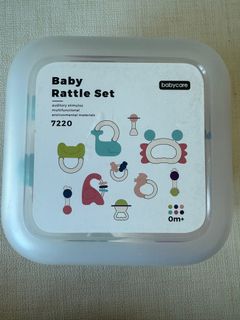 （分類：）位於 。 由 jan3mk 提交（商品編號 1339182633，圖片 1）。簡介： 。