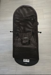 （分類：）位於 。 由 joyce28man 提交（商品編號 1339177719，圖片 1）。簡介： 。