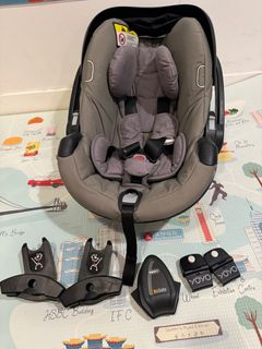 （分類：）位於 。 由 seb_and_thad 提交（商品編號 1339268035，圖片 1）。簡介： 。