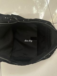 (Kategori: ) berada di . Dikirim oleh roktri21 (ID iklan 1339285963, Gambar 1). Deskripsi: .