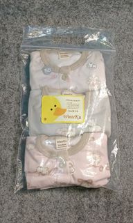 (Kategori: ) berada di . Dikirim oleh goldenfish.802eef (ID iklan 1339254472, Gambar 1). Deskripsi: .