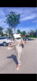 (Category: ) located in . Submitted by avocadome (Listing ID 1339194404, Image 1). Description: .