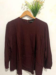 (Kategori: ) berada di . Dikirim oleh barangsec (ID iklan 1339296783, Gambar 1). Deskripsi: .