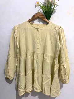 (Kategori: ) berada di . Dikirim oleh barangsec (ID iklan 1339297175, Gambar 1). Deskripsi: .