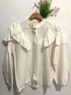 (Kategori: ) berada di . Dikirim oleh barangsec (ID iklan 1339297353, Gambar 1). Deskripsi: .